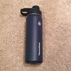 ThermFlask